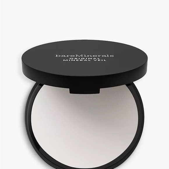 Translucent powder - Picture 2 of 3